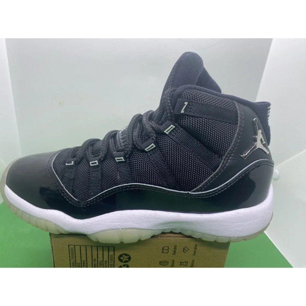 Jordan maintaining gs